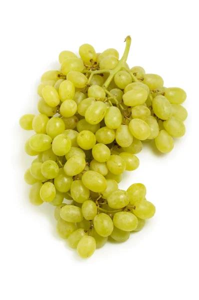 Carne de uva — Fotografia de Stock