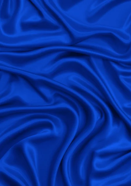 Fundal albastru închis — Fotografie, imagine de stoc