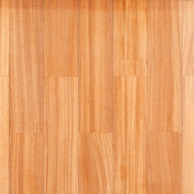 Parquet clipart