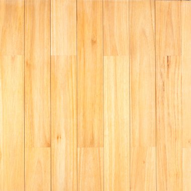 Parquet clipart