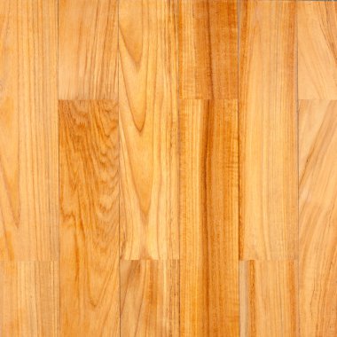 Parquet clipart