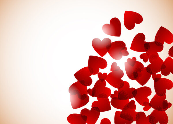 Валентинов фон
