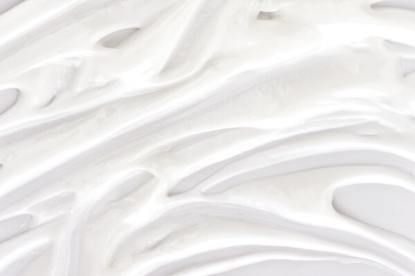 Легкие образцы крема для лица
