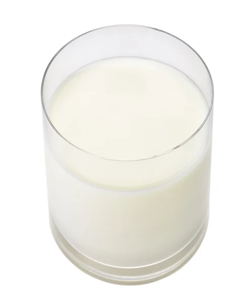 Fotos de Vaso con leche de stock, Vaso con leche imágenes libres de