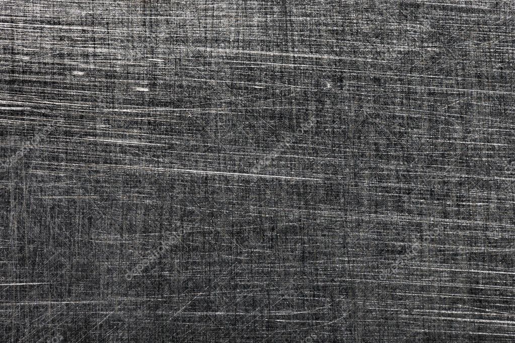 傷金属を背景 ストック写真 C Ia 64 傷金属を背景 ストック写真 C Ia 64