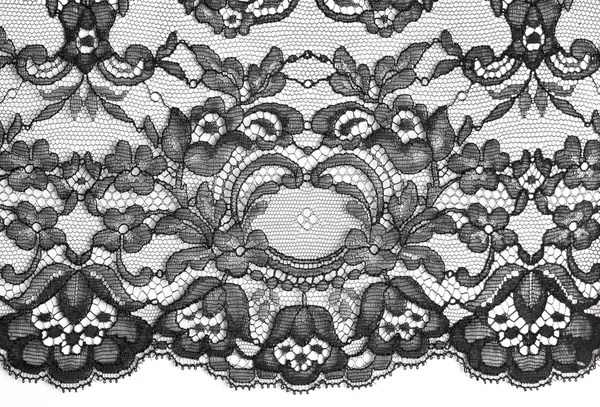 Lace Stock Photos, Royalty Free Lace Images | Depositphotos