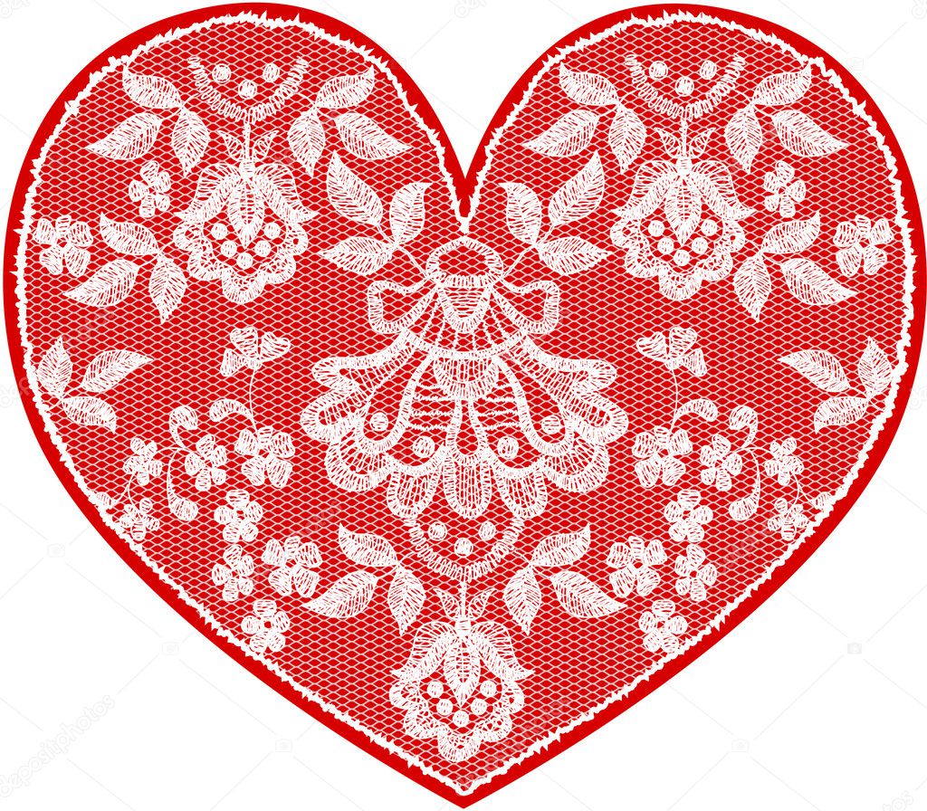 Red Heart Free Knitting Patterns and Red Heart Free Crochet Patterns