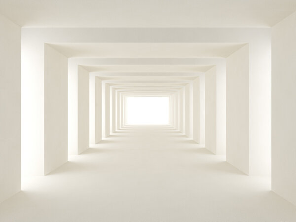 Опасность света