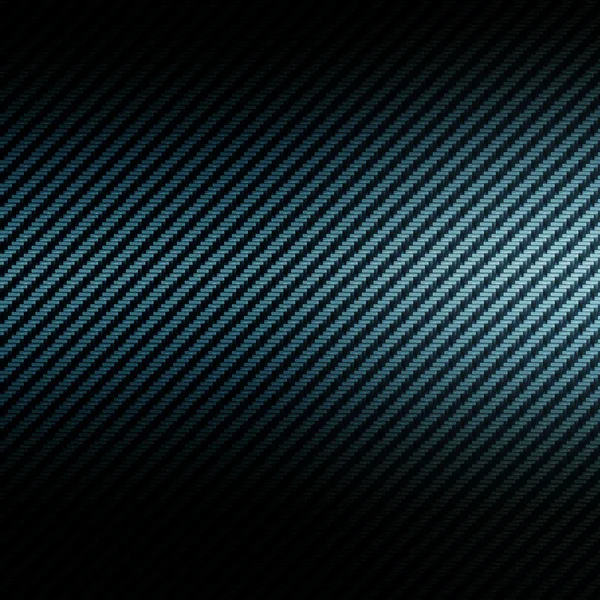 Carbon fiber texture — Stock Photo, Image