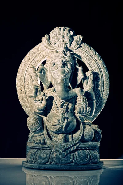 Ganesh — Stok fotoğraf
