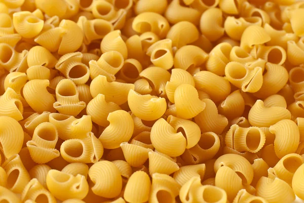 stock image Italian pasta