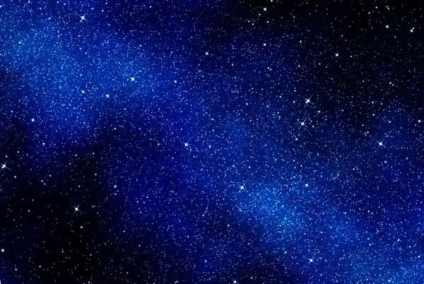 Starry night sky Stock Photos, Royalty Free Starry night sky Images ...