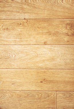 Texture - old wooden boards clipart