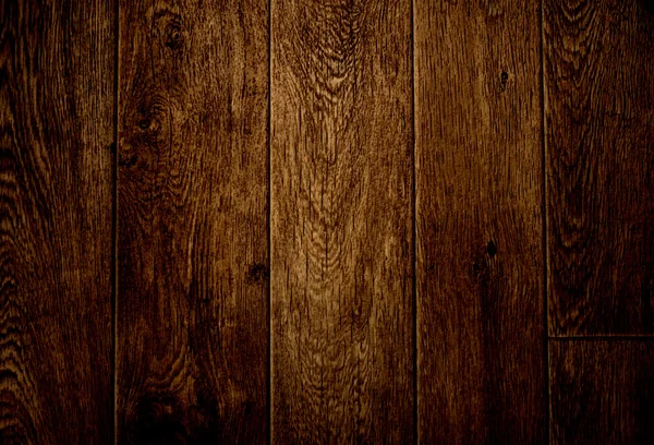 Tekstur - gamle træplader - Stock-foto