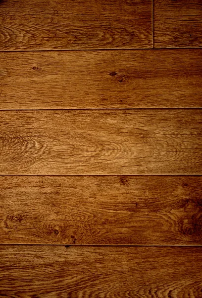 Textura - viejas tablas de madera — Foto de Stock