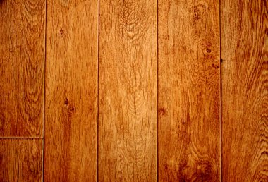 Texture - old wooden boards clipart