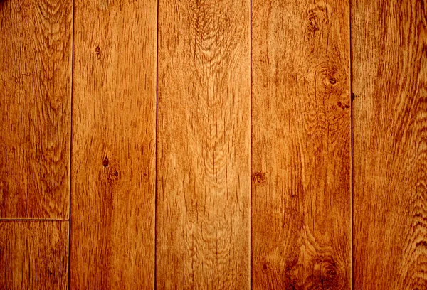Texture - oude houten planken — Stockfoto