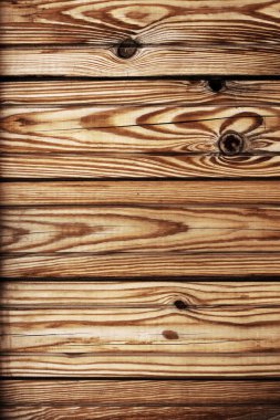 Texture - old wooden boards clipart