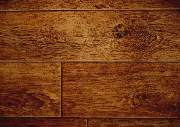Текстура - старые деревянные доски — стоковое фото