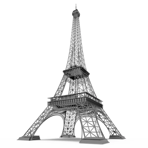 ᐈ Wallpaper Eiffel Tower Stock Wallpapers Royalty Free Eiffel