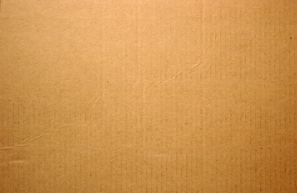 Textura de cartón vacía para scrapbooking —  Fotos de Stock
