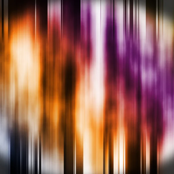 stock image Abstract Multicolored Background With stripes