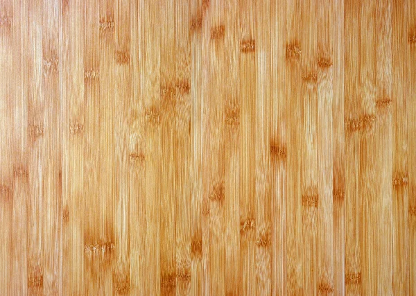 实木复合地板图案 — 图库照片