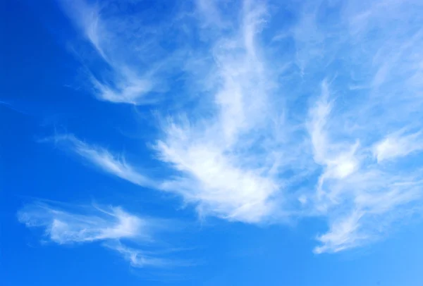 stock image Sky background