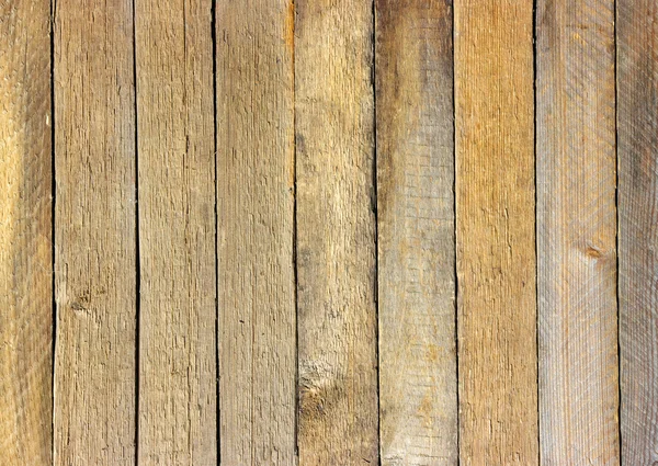 Bruin hout — Stockfoto