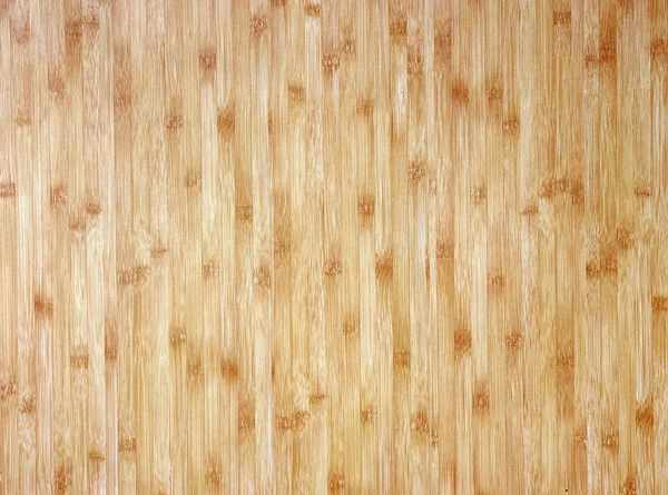 ปาร์เก้ไม้ — ภาพถ่ายสต็อก