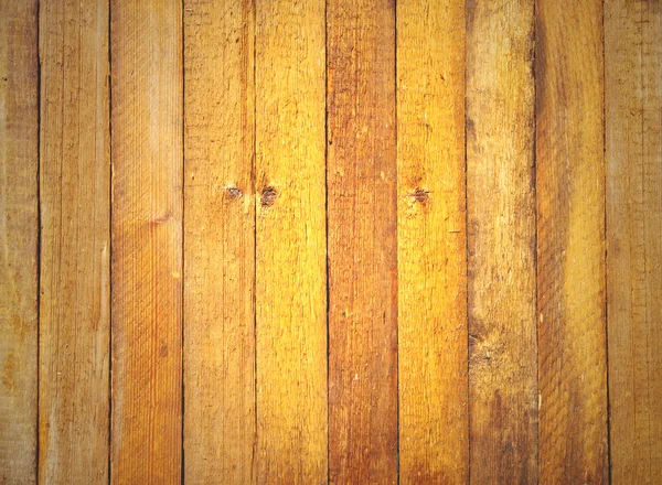 Brązowy Tekstura Drewna Naturalnych Wzorów — Zdjęcie stockowe