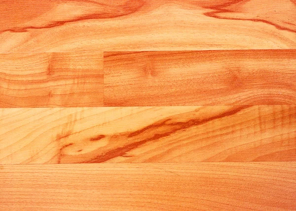 Wooden Parquet Pattern Background — Stock Photo, Image