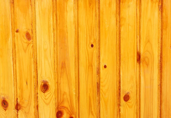 Background Texture Wooden Planks — Stock Photo, Image