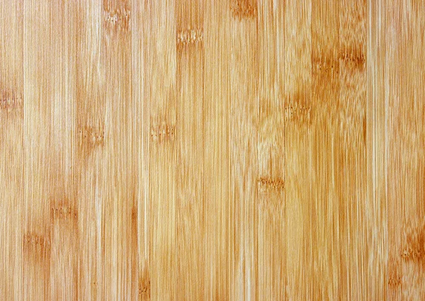 木镶木地板图案为背景的 — 图库照片