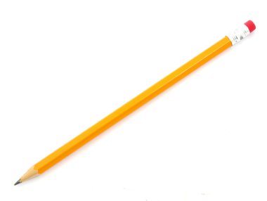 Pencil clipart