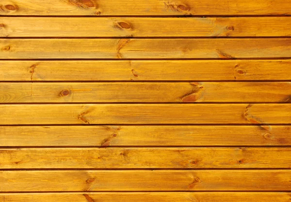 Hnědá Dřevěná Textura Přírodními Vzory — Stock fotografie