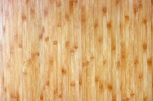 木製の寄せ木張りの背景パターン — ストック写真