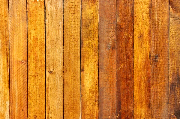 Braunes Holz — Stockfoto