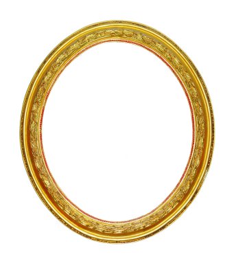 Altın Çerçeve