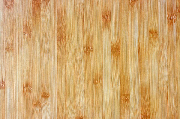 寄木細工の床のパターン — ストック写真