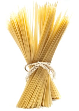 spagetti