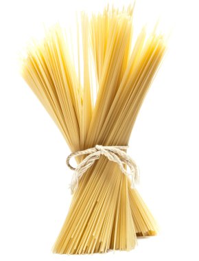 spagetti