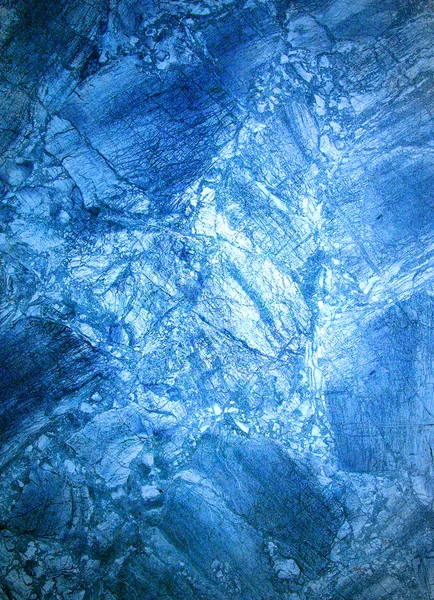 大理石のテクスチャ ストック画像