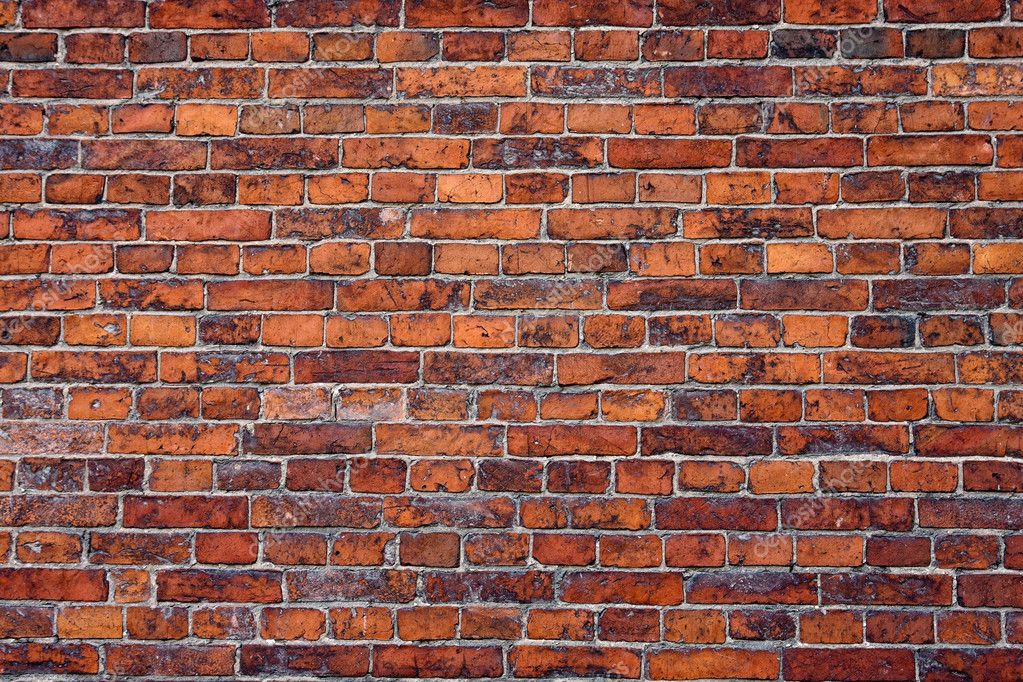 an old brick wall background | 图库照片 08 alexandr blinov