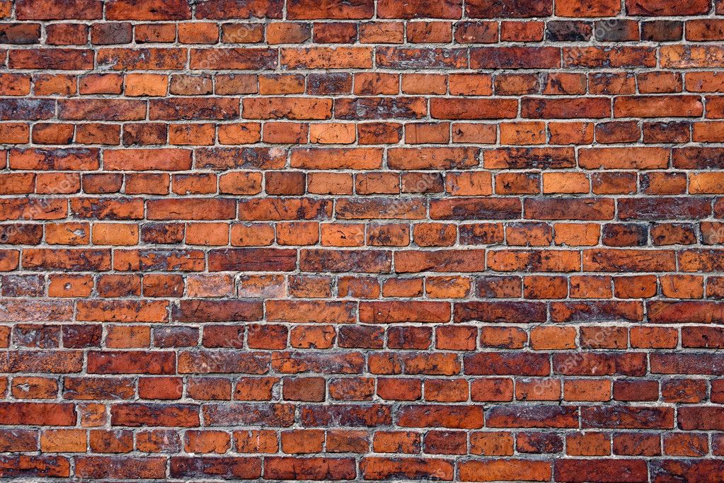 4000 Free Brick Wall  Wall Images  Pixabay