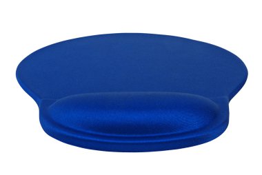 ergonomik mouse pad