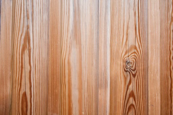 A textura da superfície coberta com painéis de madeira — Fotografia de Stock