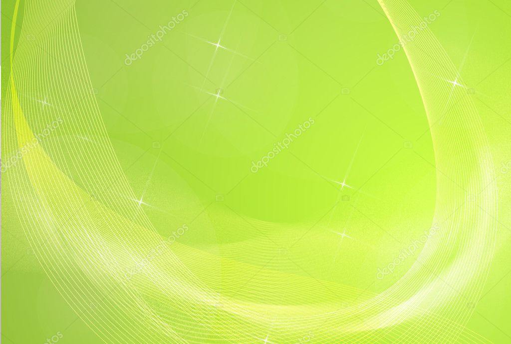 Abstract background Stock Photo by ©-strizh- 5368450