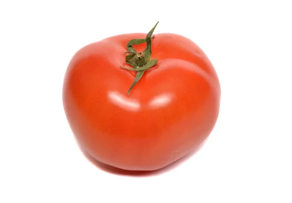 stock image Red tomato