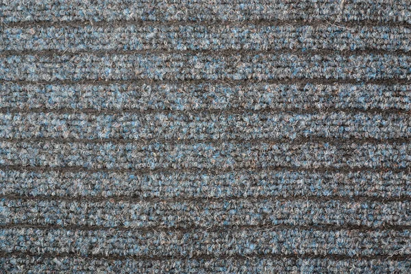 stock image Carpet Texture